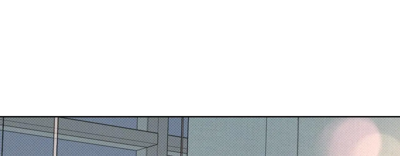 Rainbow Donut Chapter 44 page 108 - 