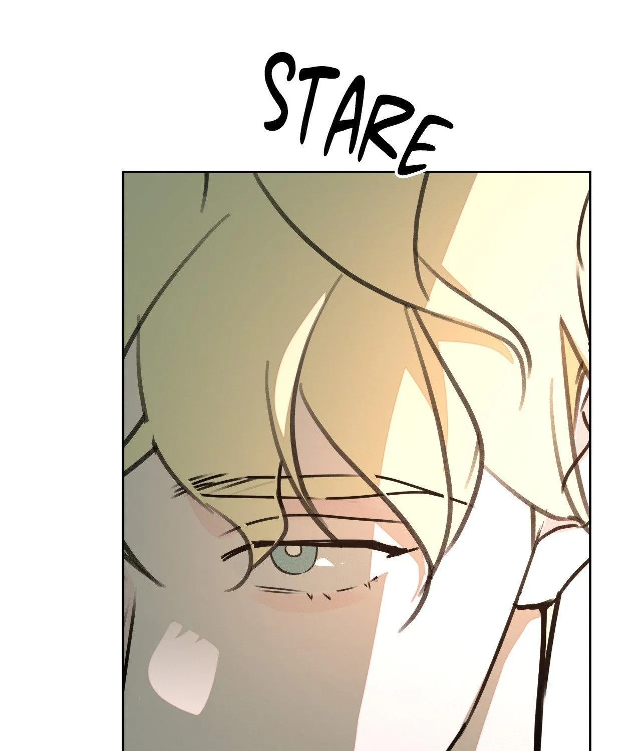 Rainbow Donut Chapter 44 page 111 - 