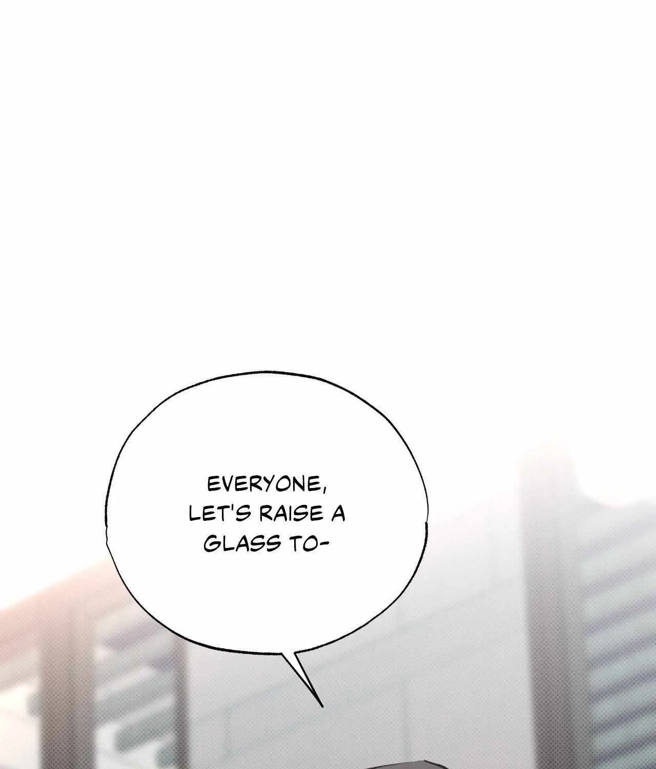 Rainbow Donut Chapter 44 page 114 - 