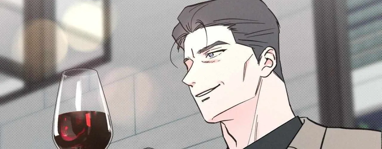 Rainbow Donut Chapter 44 page 115 - 