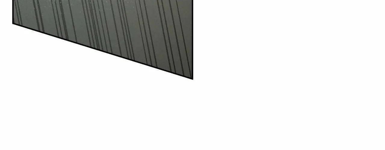 Rainbow Donut Chapter 44 page 119 - 