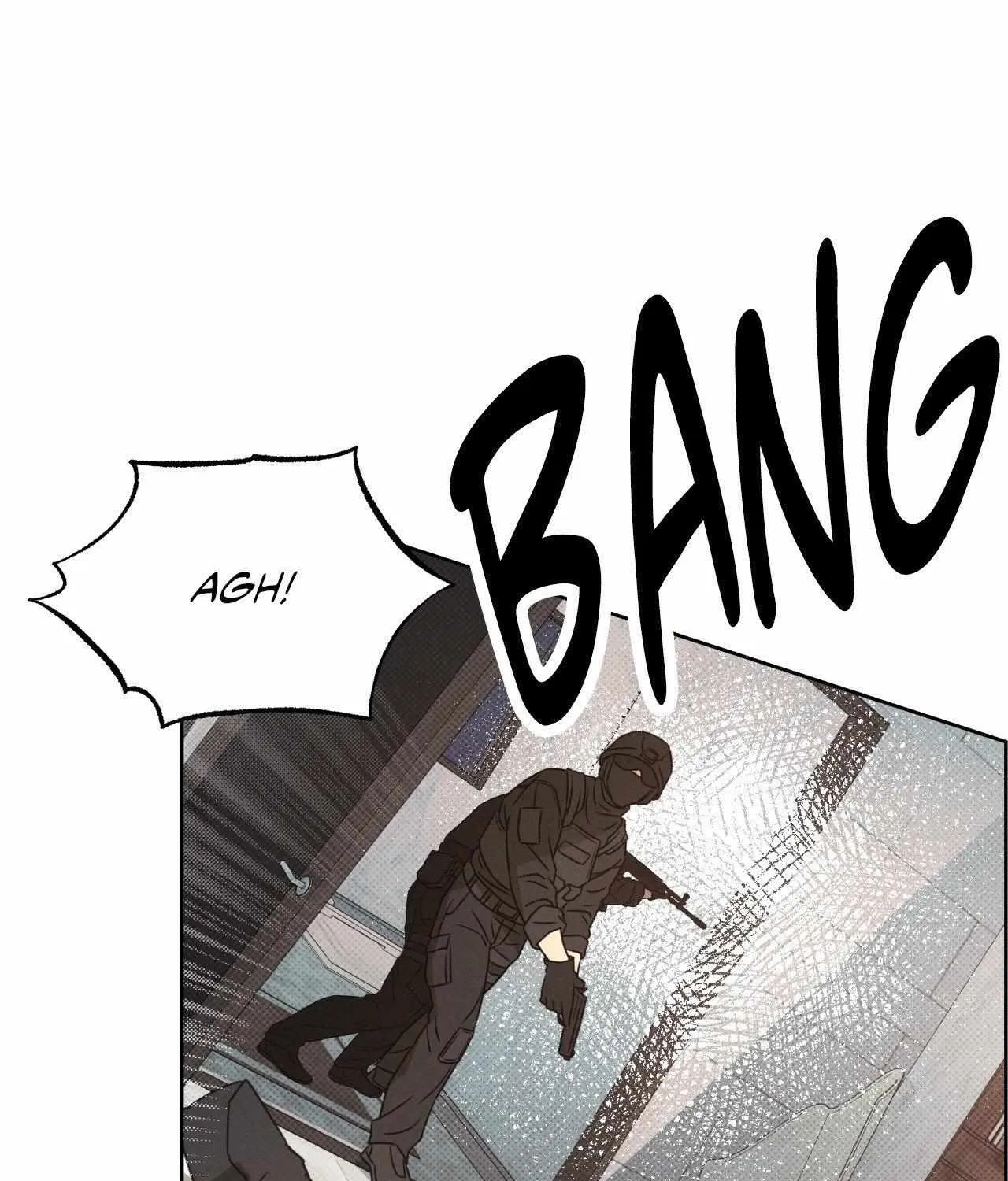 Rainbow Donut Chapter 44 page 120 - 
