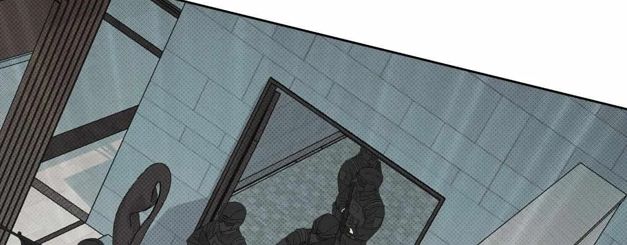 Rainbow Donut Chapter 44 page 123 - 