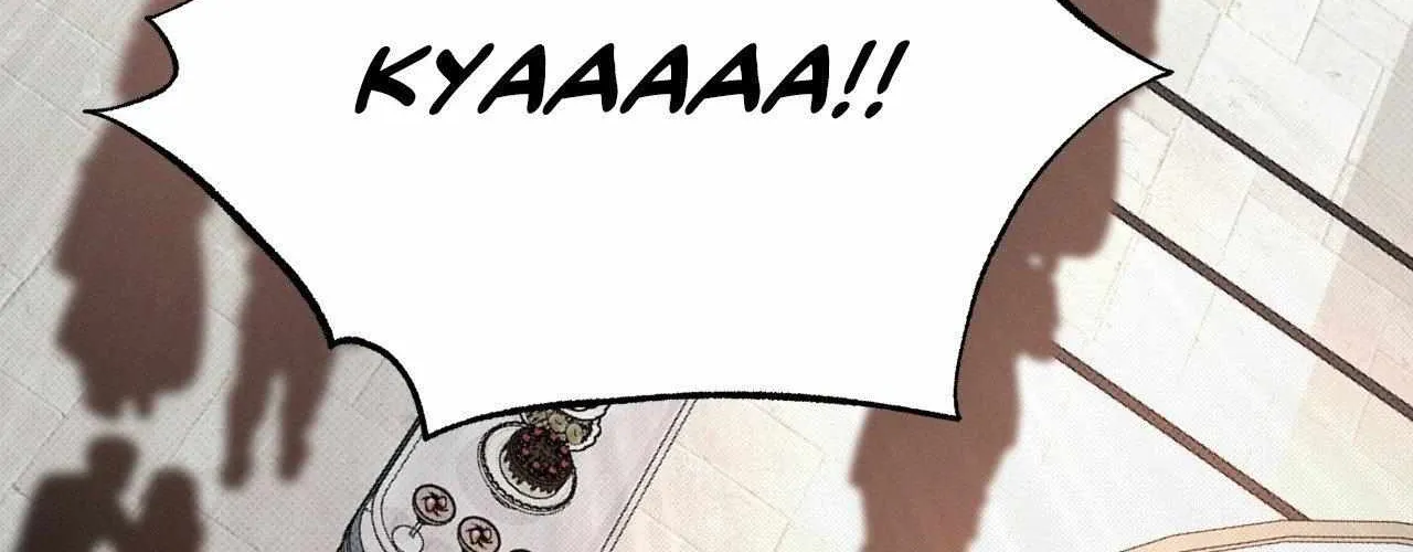 Rainbow Donut Chapter 44 page 125 - 