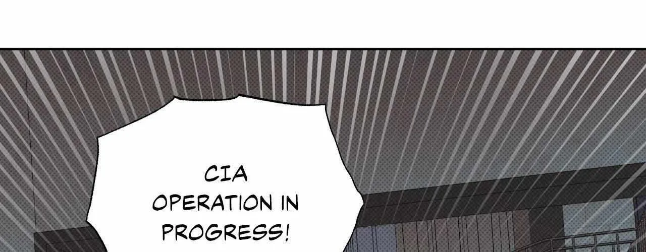 Rainbow Donut Chapter 44 page 127 - 