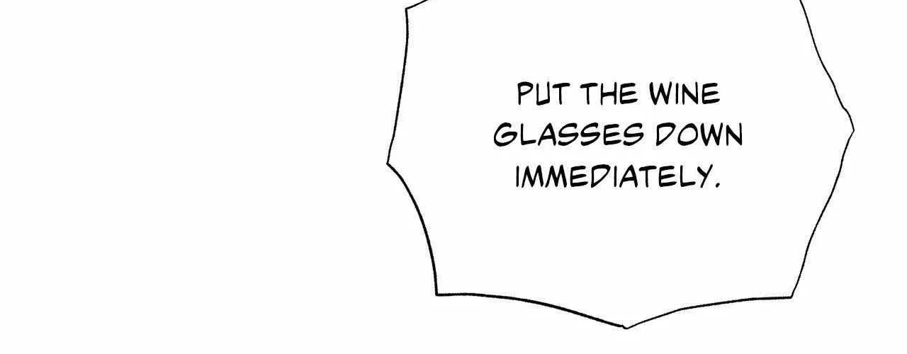 Rainbow Donut Chapter 44 page 129 - 