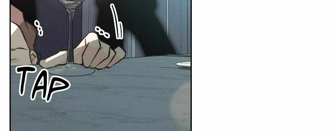 Rainbow Donut Chapter 44 page 131 - 