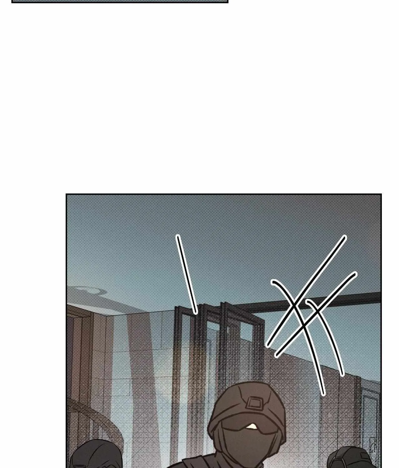 Rainbow Donut Chapter 44 page 132 - 