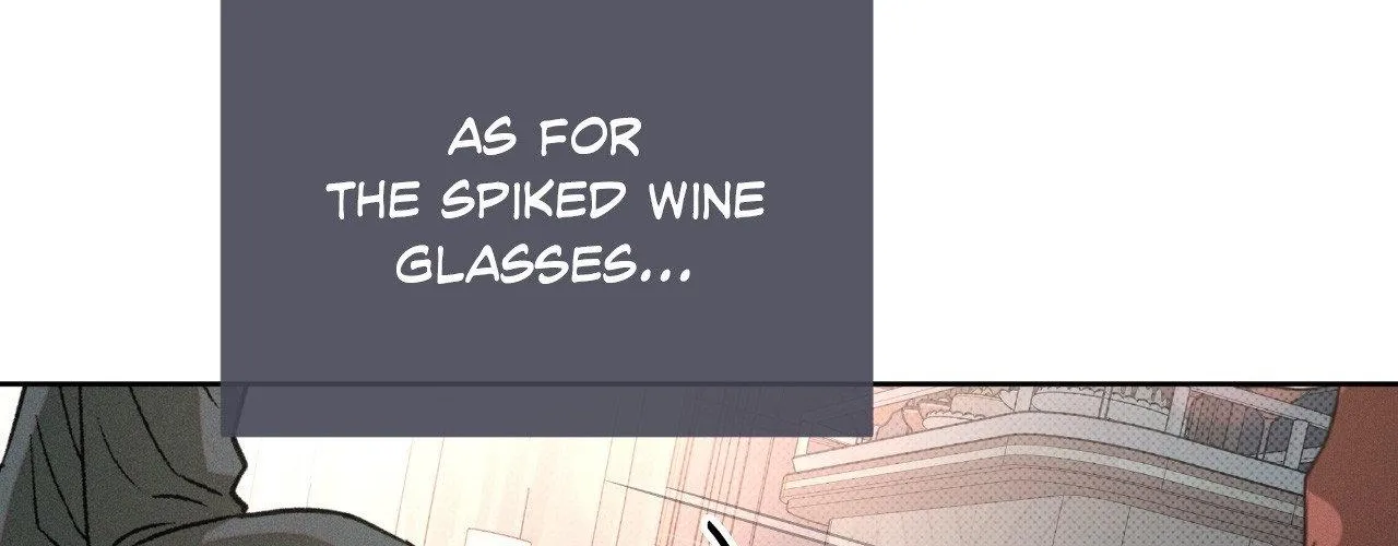 Rainbow Donut Chapter 44 page 135 - 