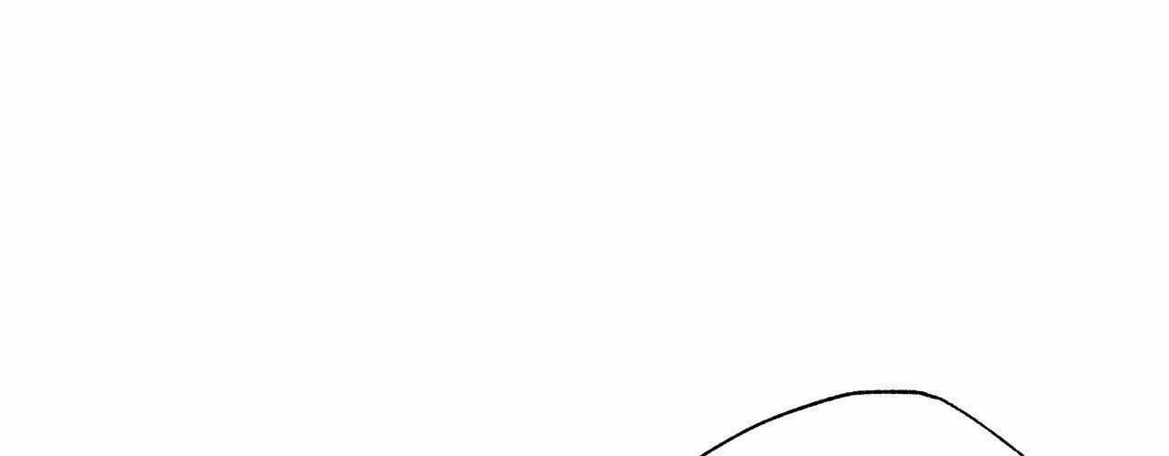 Rainbow Donut Chapter 44 page 137 - 