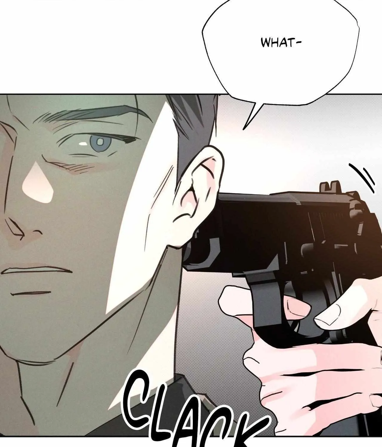 Rainbow Donut Chapter 44 page 138 - 
