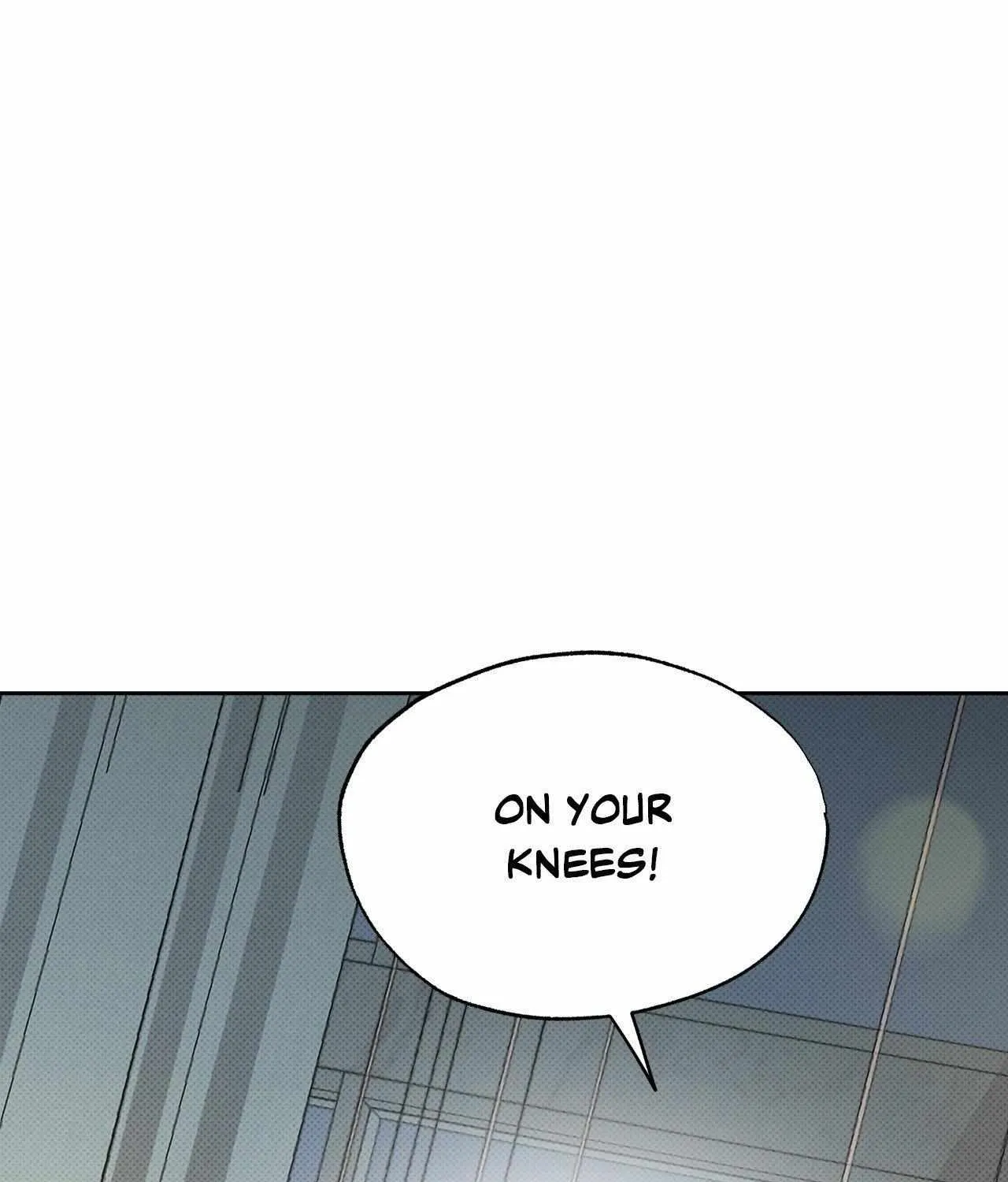 Rainbow Donut Chapter 44 page 140 - 