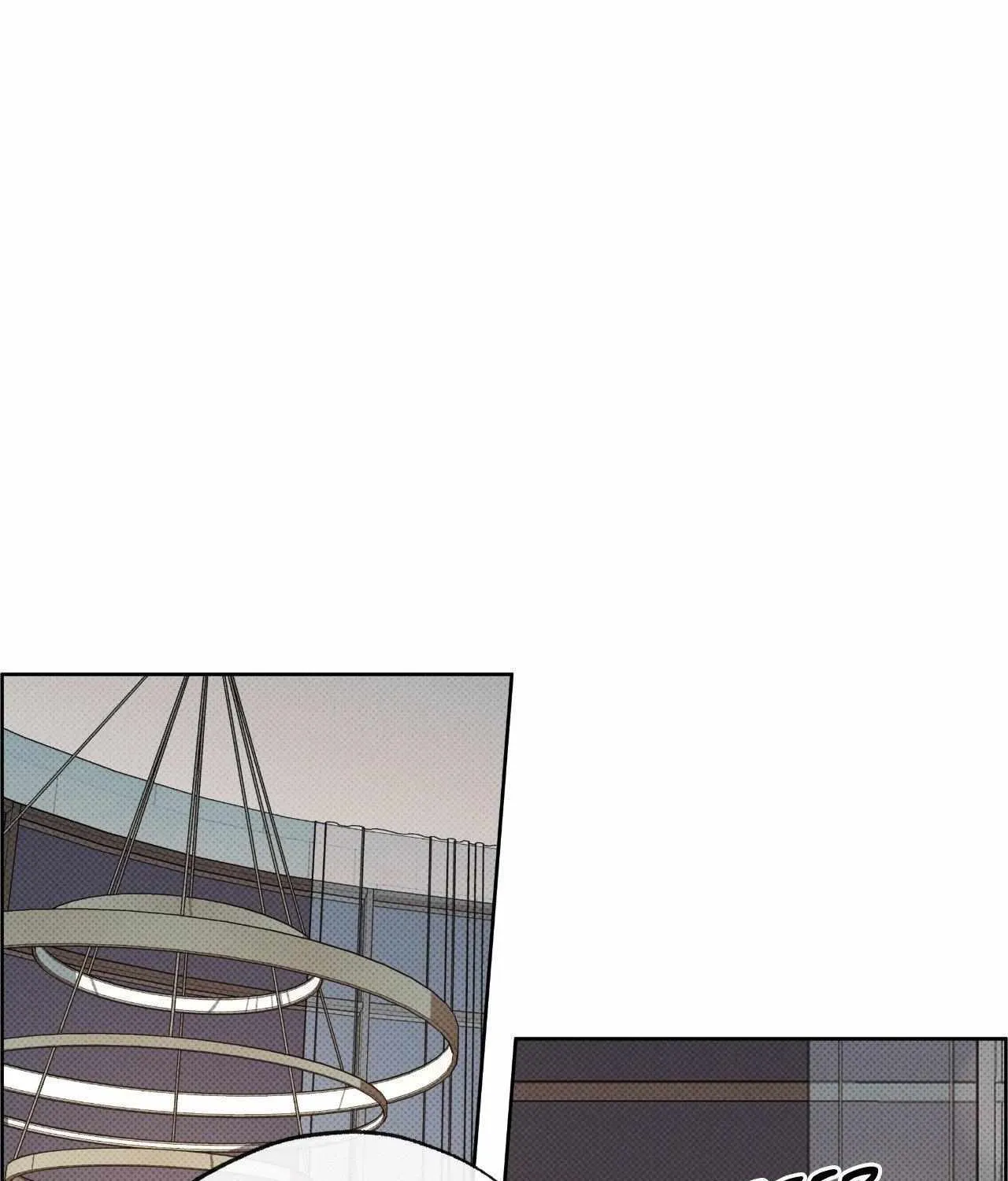 Rainbow Donut Chapter 44 page 15 - 