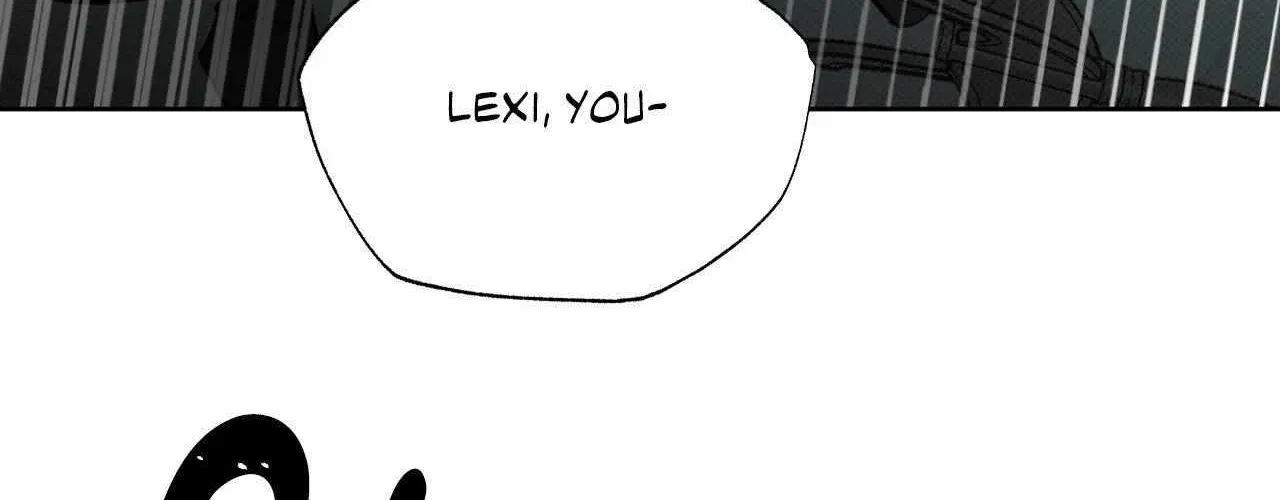 Rainbow Donut Chapter 44 page 143 - 
