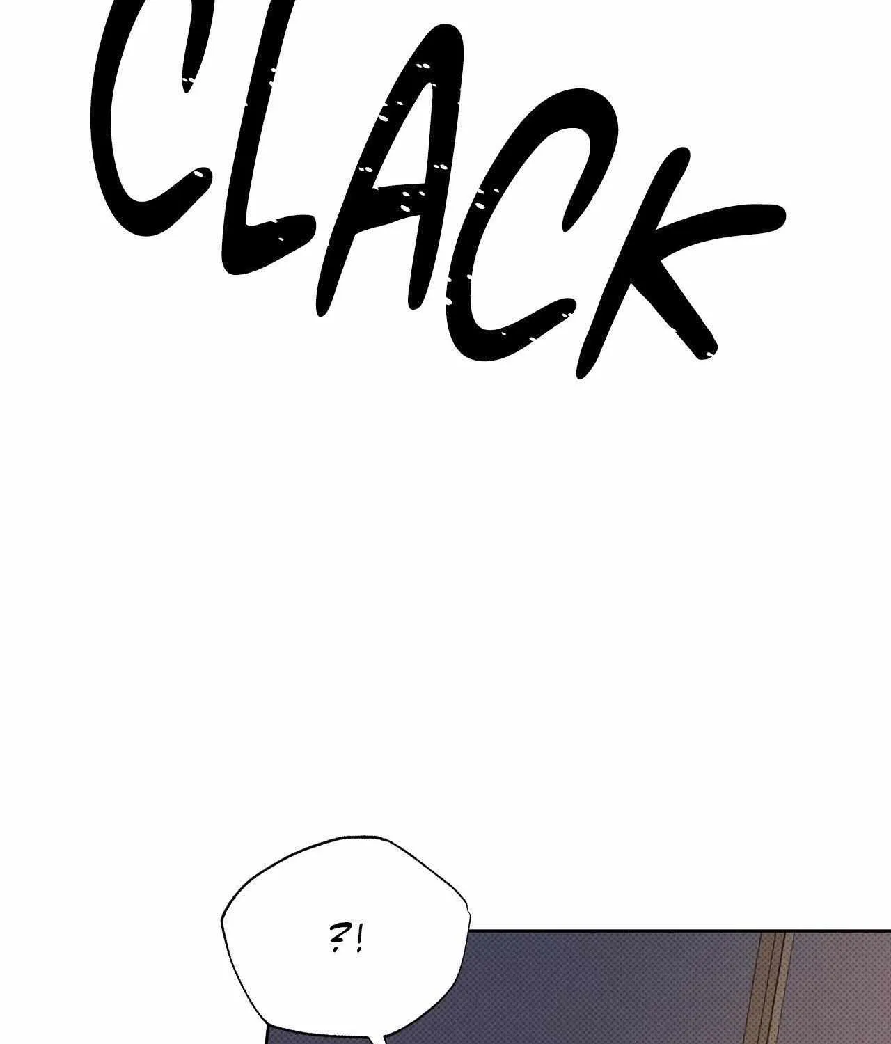 Rainbow Donut Chapter 44 page 144 - 