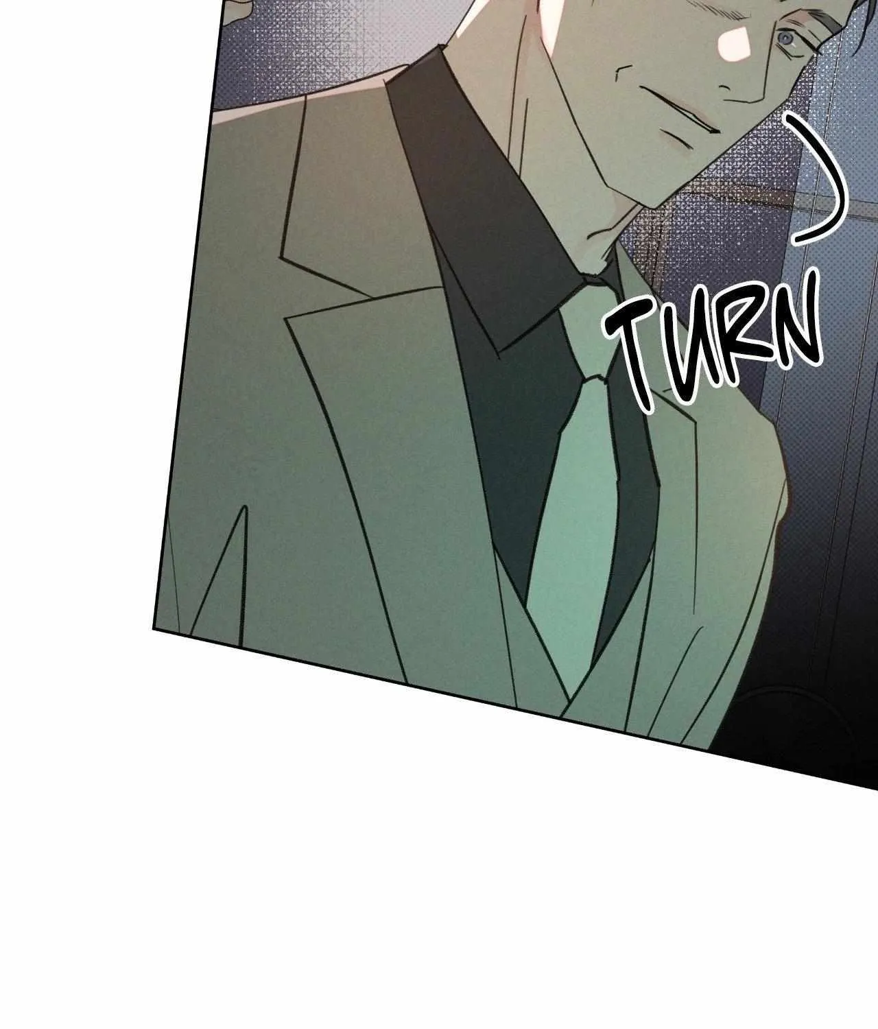 Rainbow Donut Chapter 44 page 146 - 