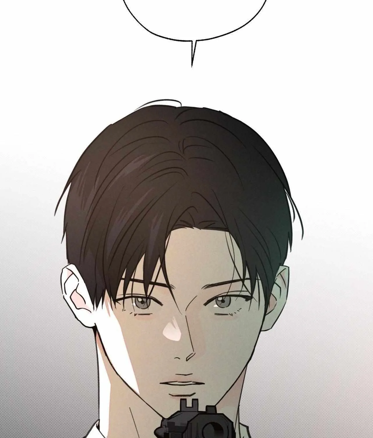 Rainbow Donut Chapter 44 page 148 - 