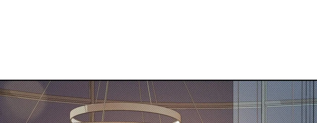Rainbow Donut Chapter 44 page 18 - 