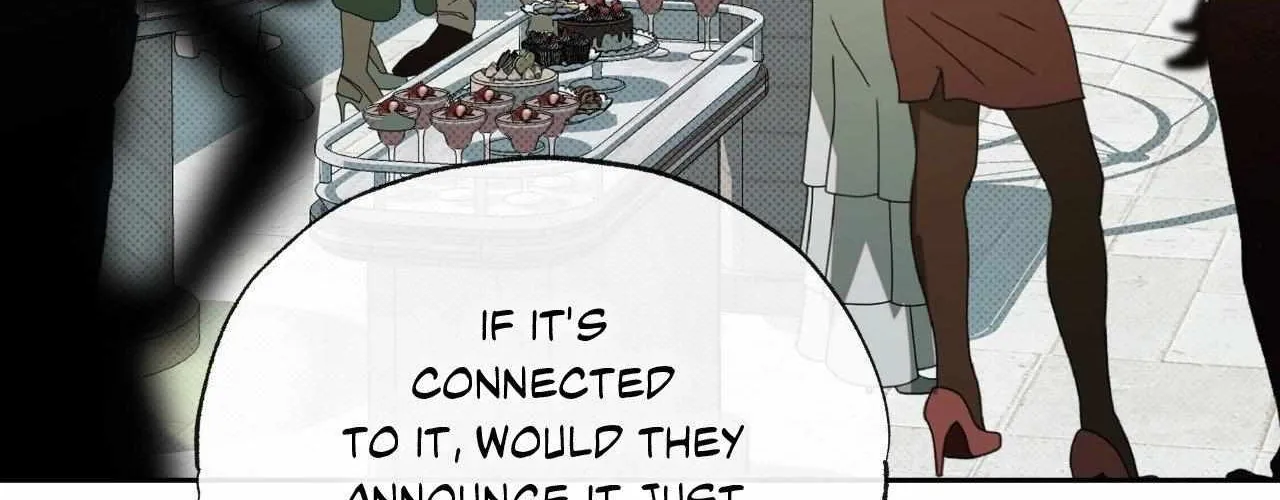 Rainbow Donut Chapter 44 page 20 - 