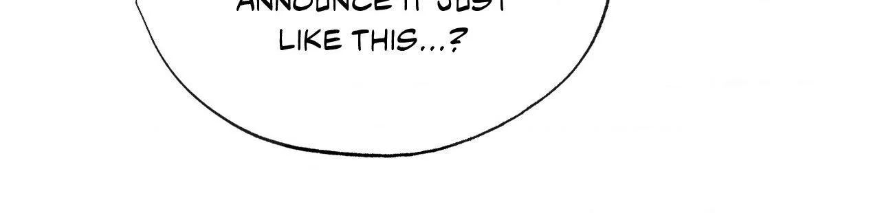 Rainbow Donut Chapter 44 page 21 - 