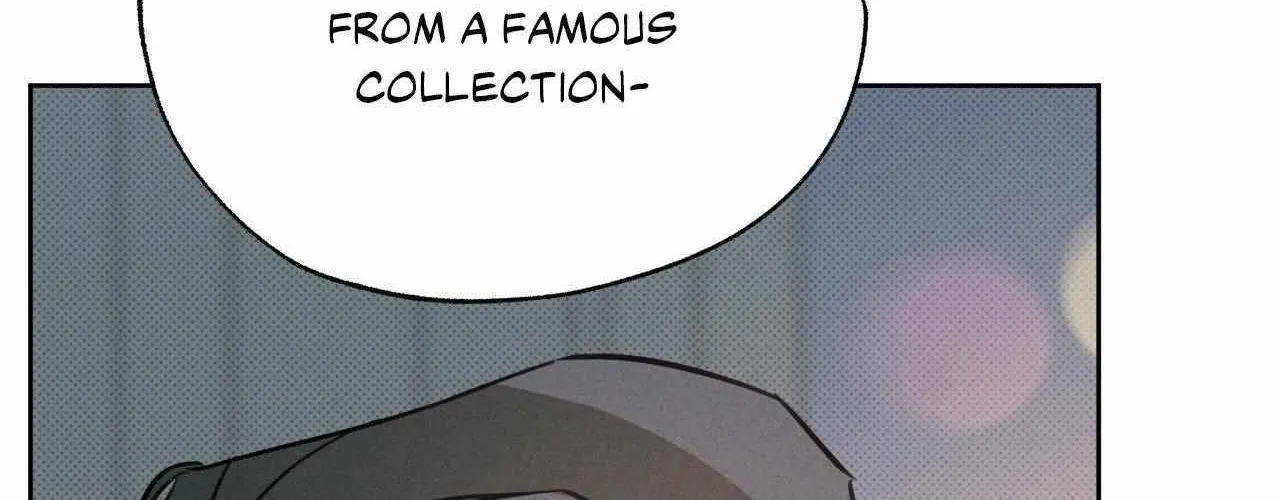 Rainbow Donut Chapter 44 page 25 - 