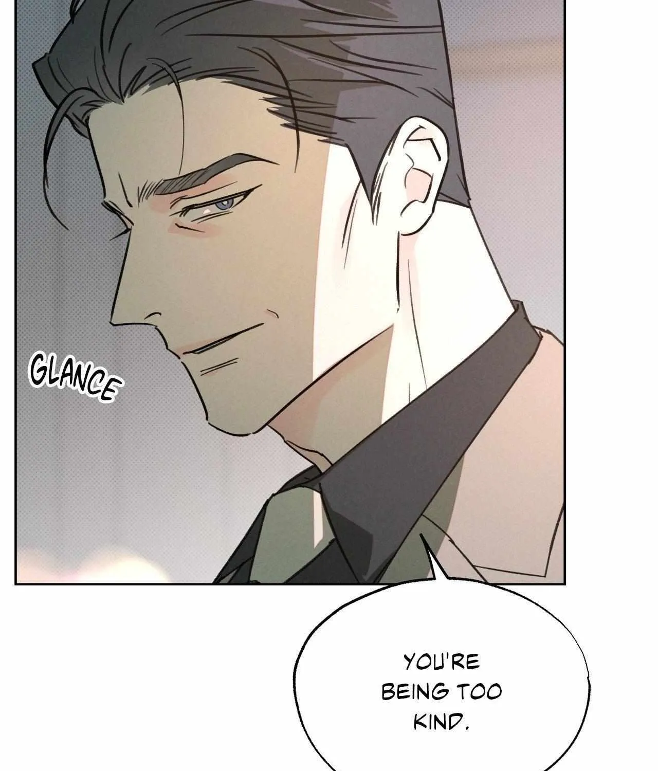 Rainbow Donut Chapter 44 page 26 - 