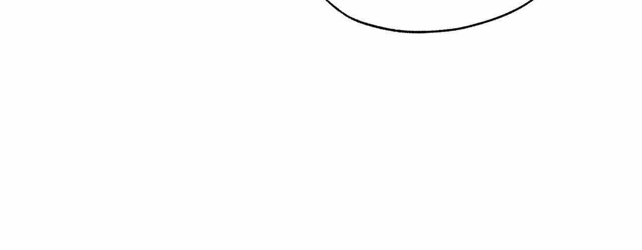 Rainbow Donut Chapter 44 page 27 - 