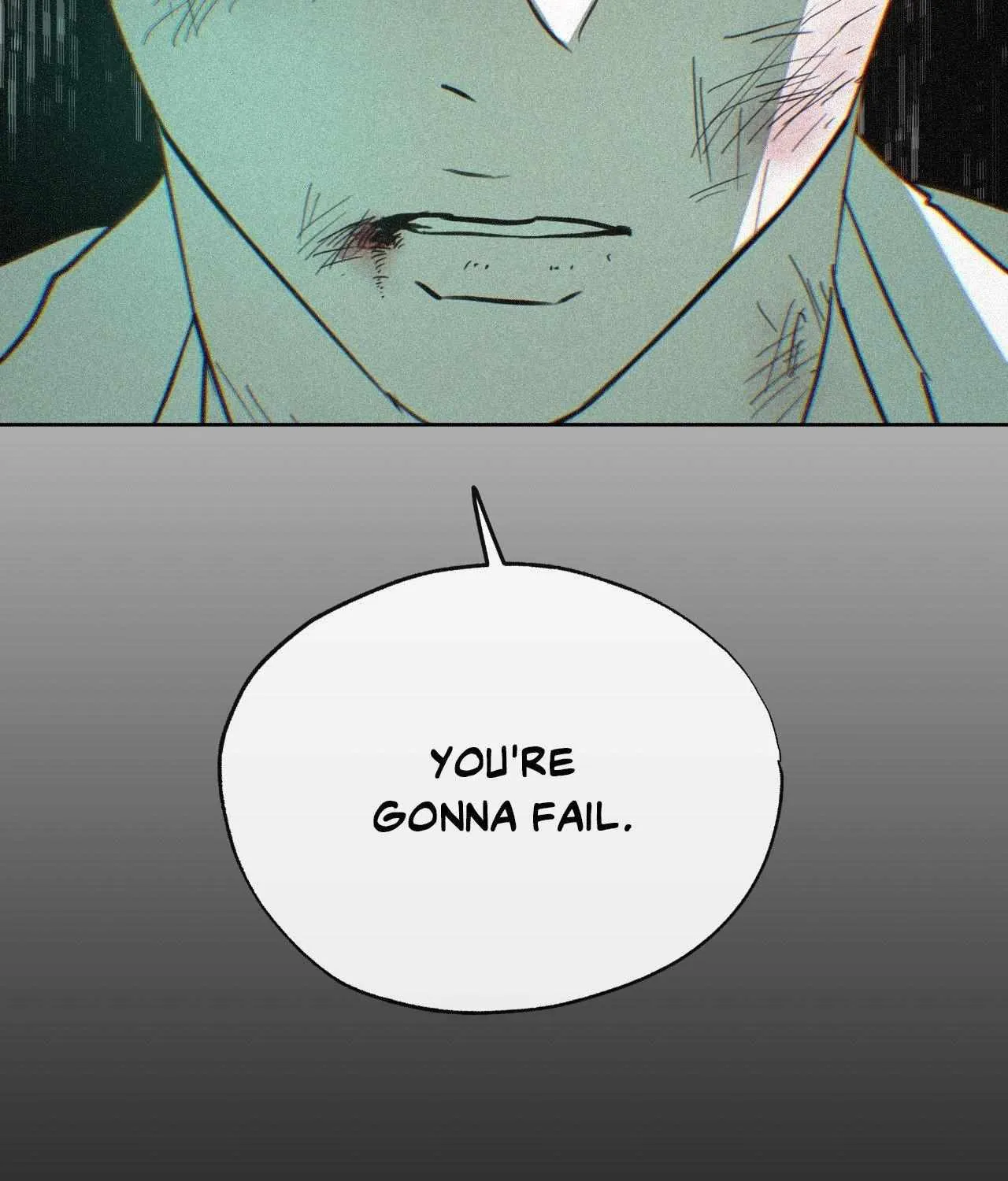 Rainbow Donut Chapter 44 page 34 - 
