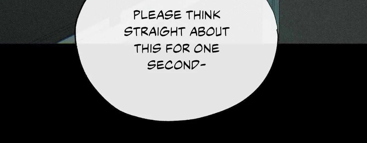 Rainbow Donut Chapter 44 page 37 - 
