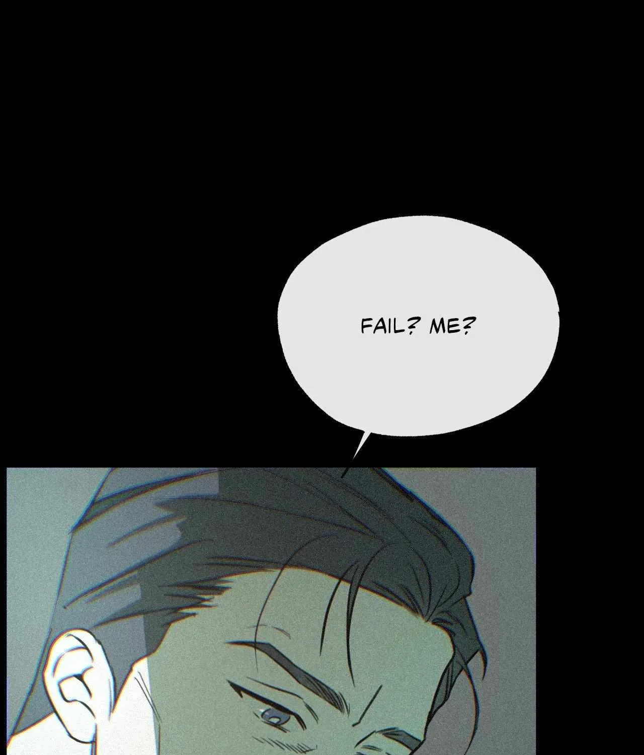 Rainbow Donut Chapter 44 page 38 - 