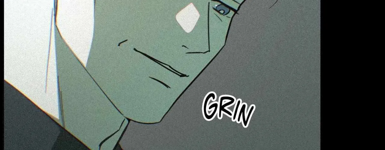 Rainbow Donut Chapter 44 page 39 - 