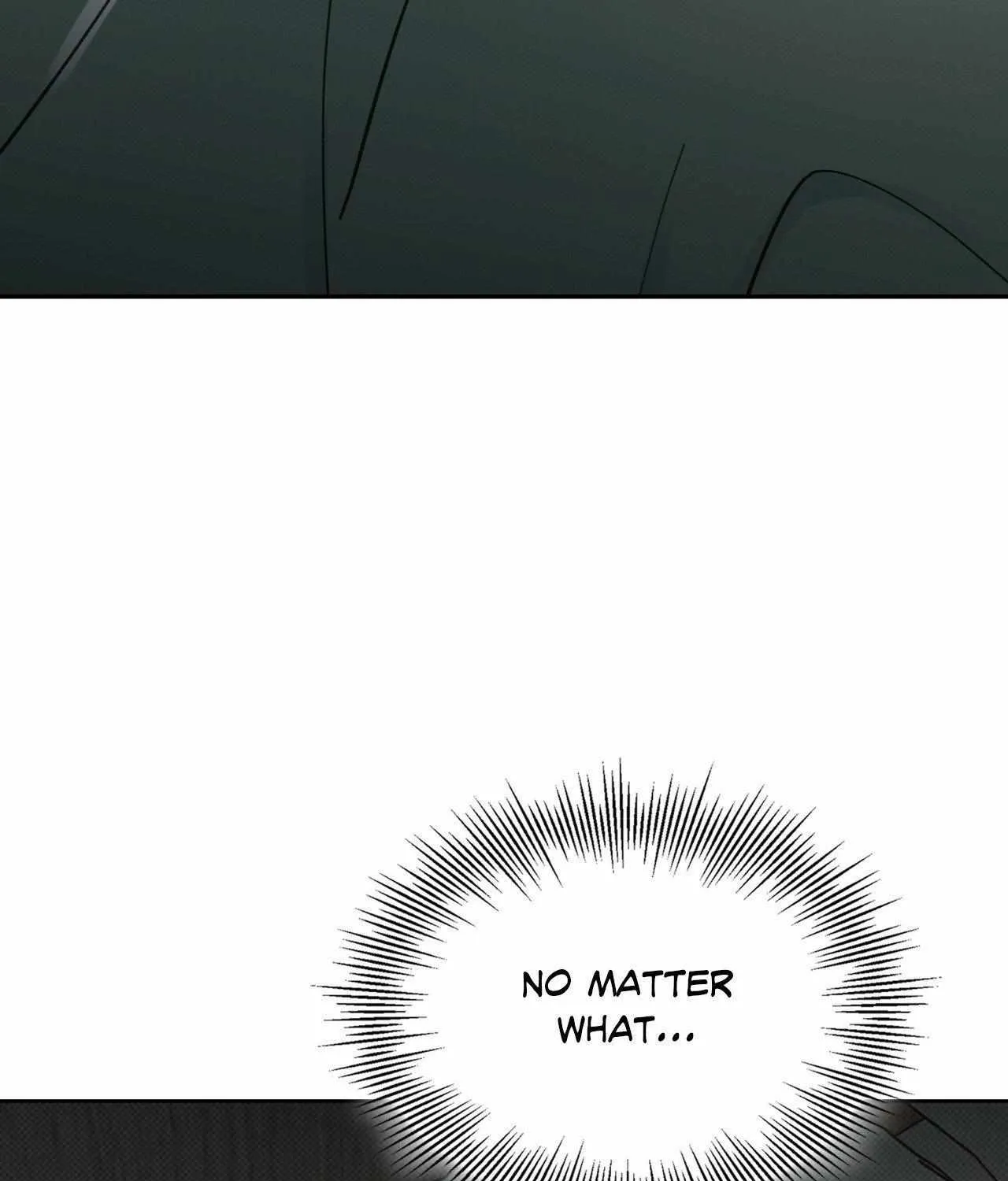 Rainbow Donut Chapter 44 page 5 - 