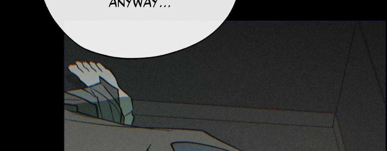 Rainbow Donut Chapter 44 page 41 - 