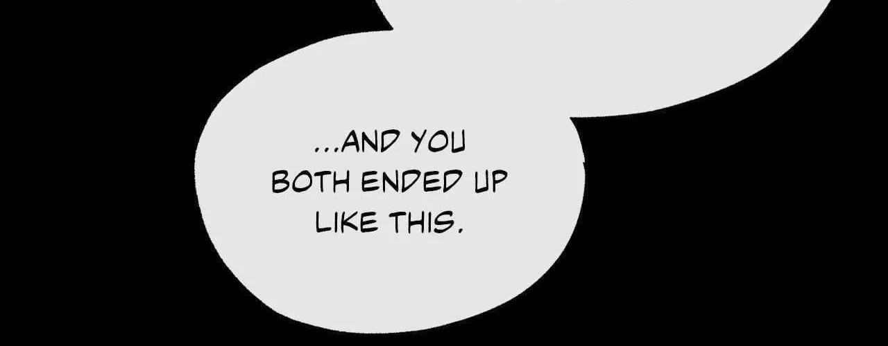 Rainbow Donut Chapter 44 page 43 - 