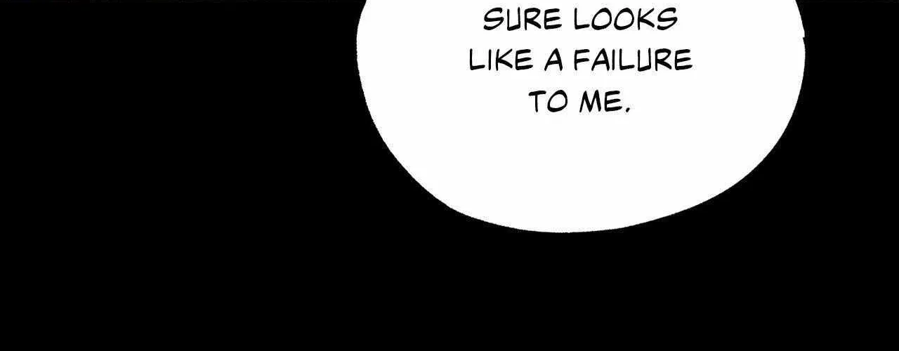 Rainbow Donut Chapter 44 page 46 - 