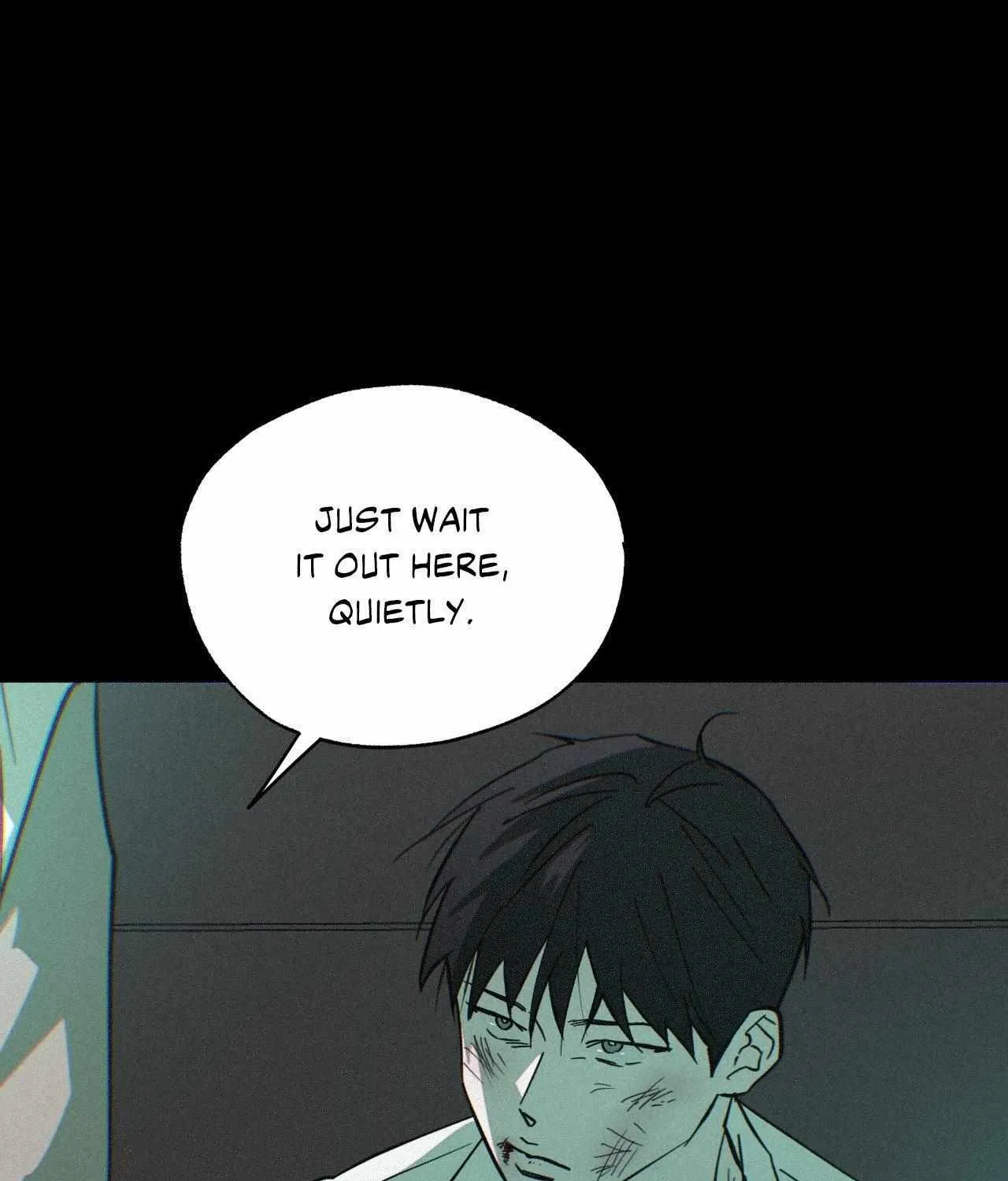 Rainbow Donut Chapter 44 page 47 - 