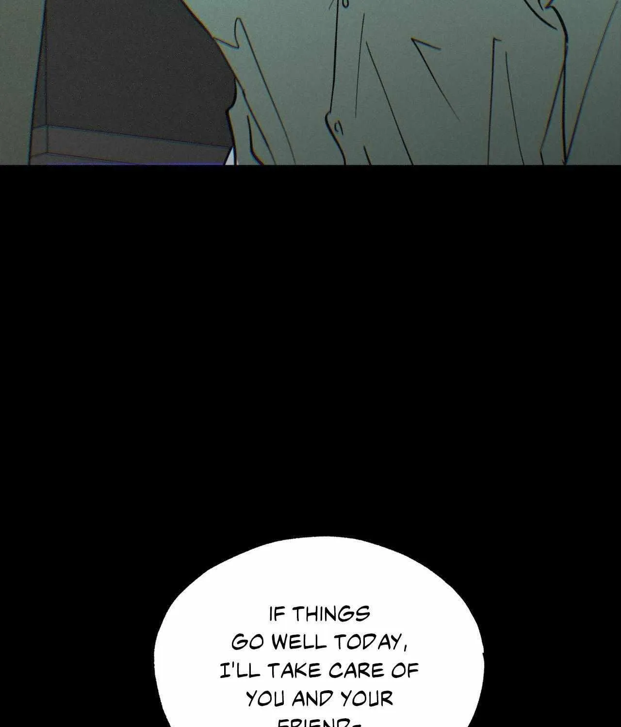 Rainbow Donut Chapter 44 page 49 - 