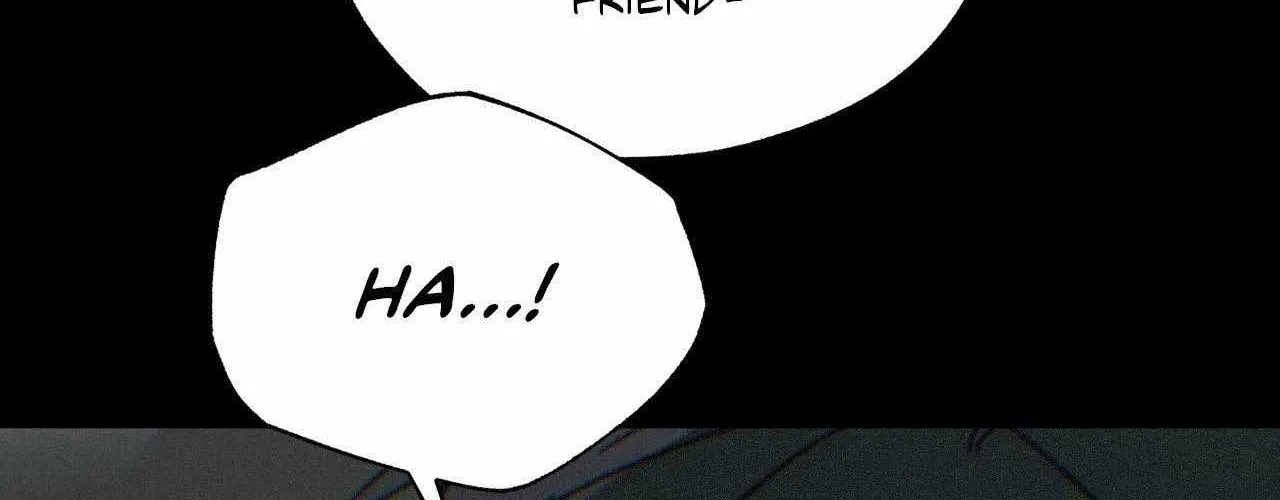 Rainbow Donut Chapter 44 page 50 - 