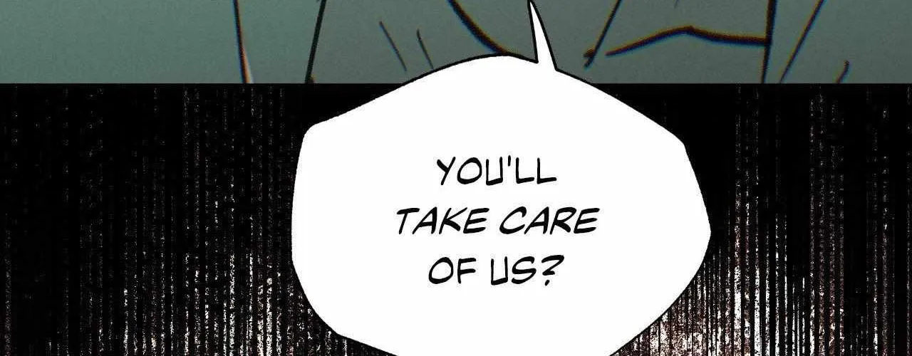 Rainbow Donut Chapter 44 page 52 - 