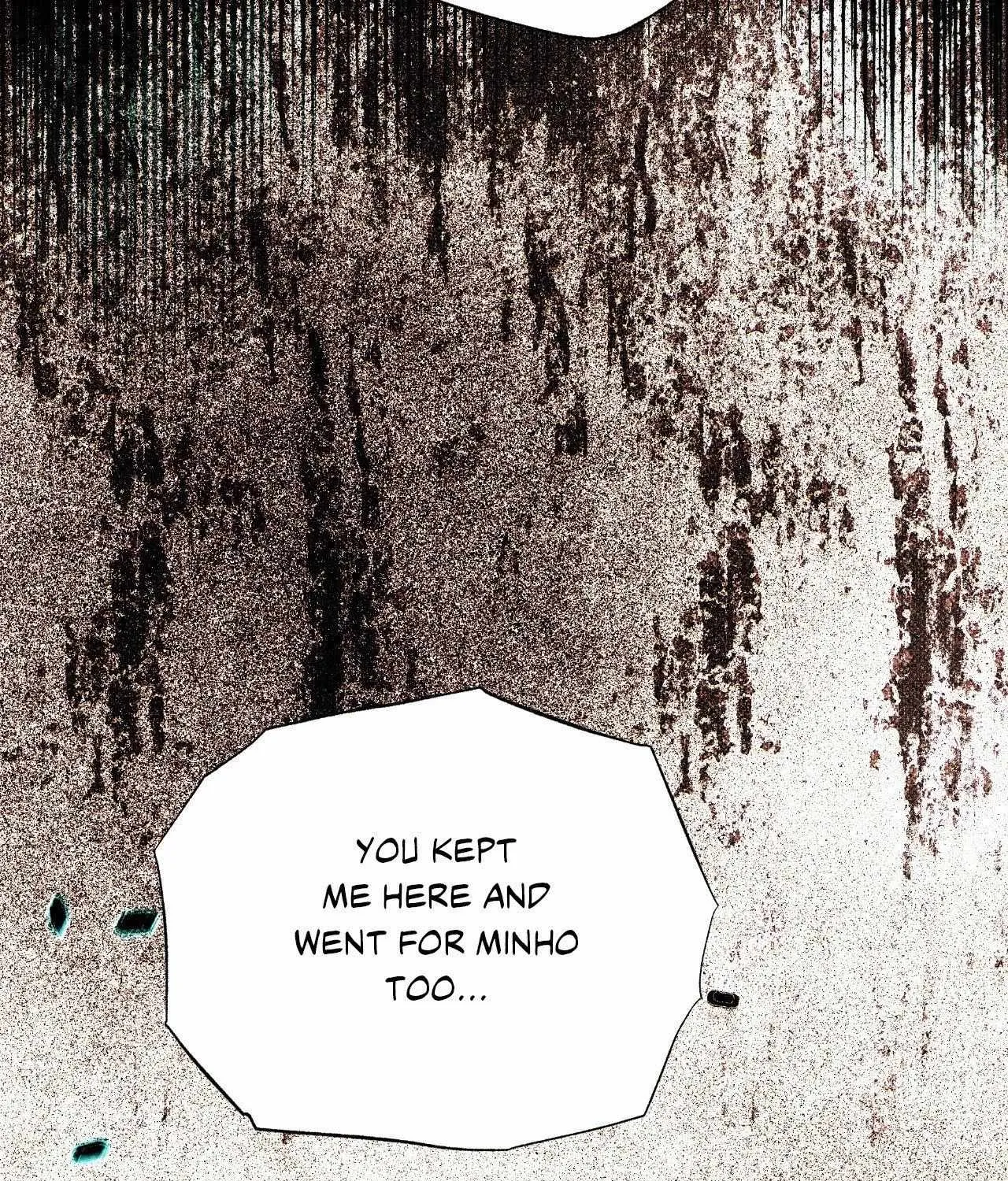 Rainbow Donut Chapter 44 page 53 - 