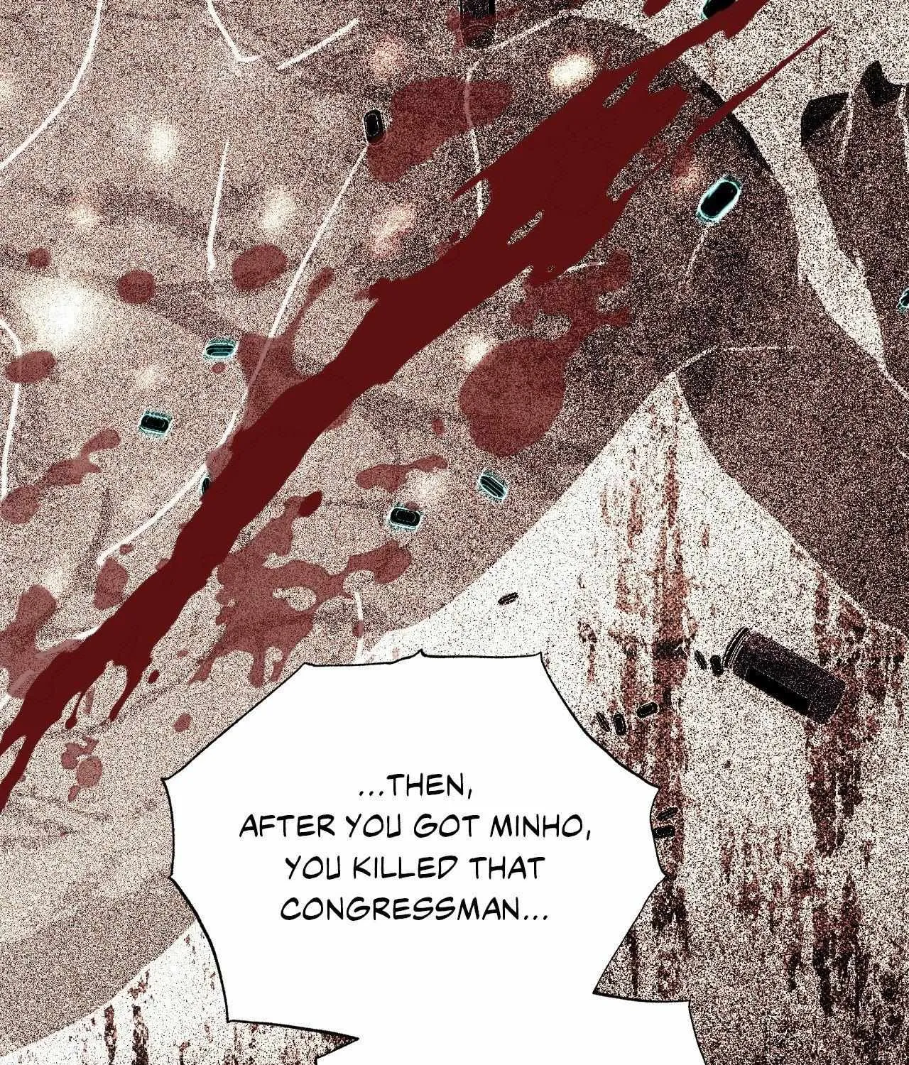 Rainbow Donut Chapter 44 page 55 - 