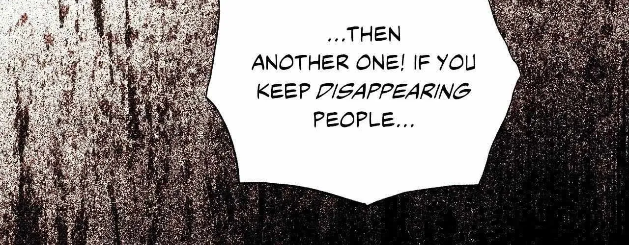 Rainbow Donut Chapter 44 page 56 - 