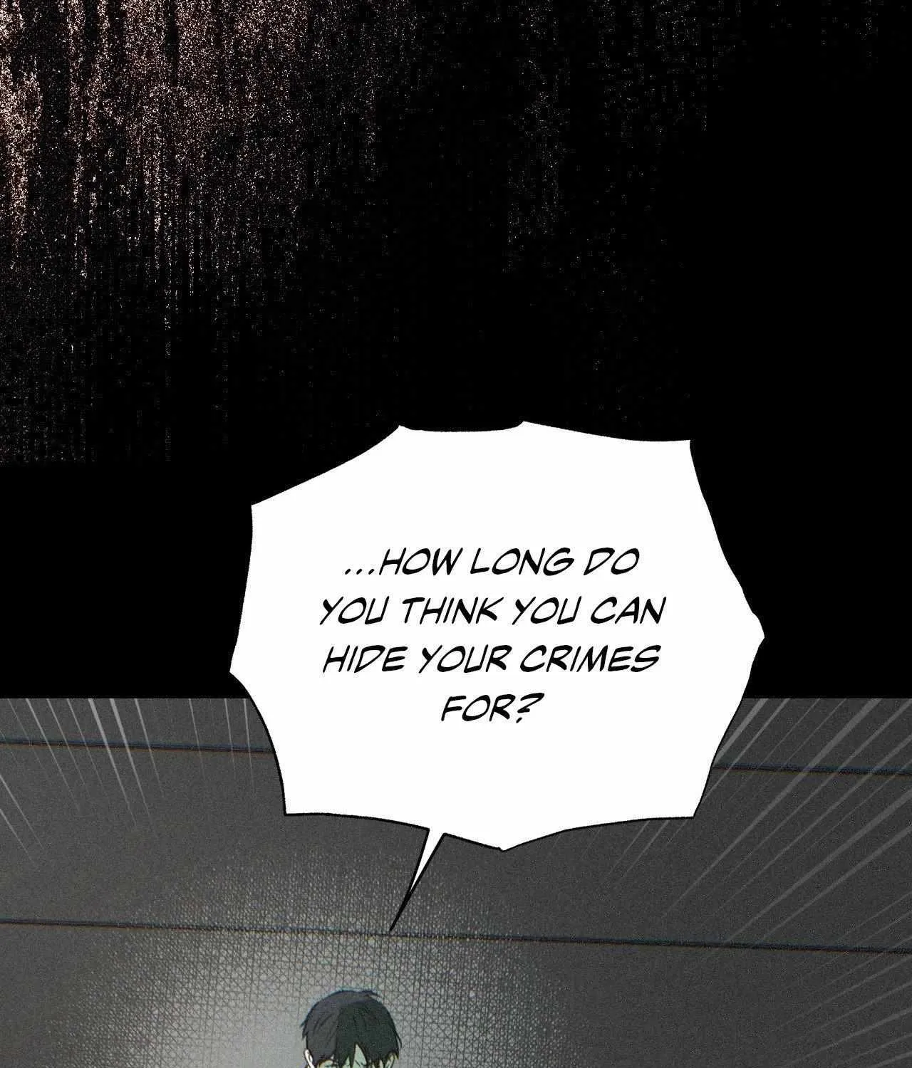 Rainbow Donut Chapter 44 page 57 - 