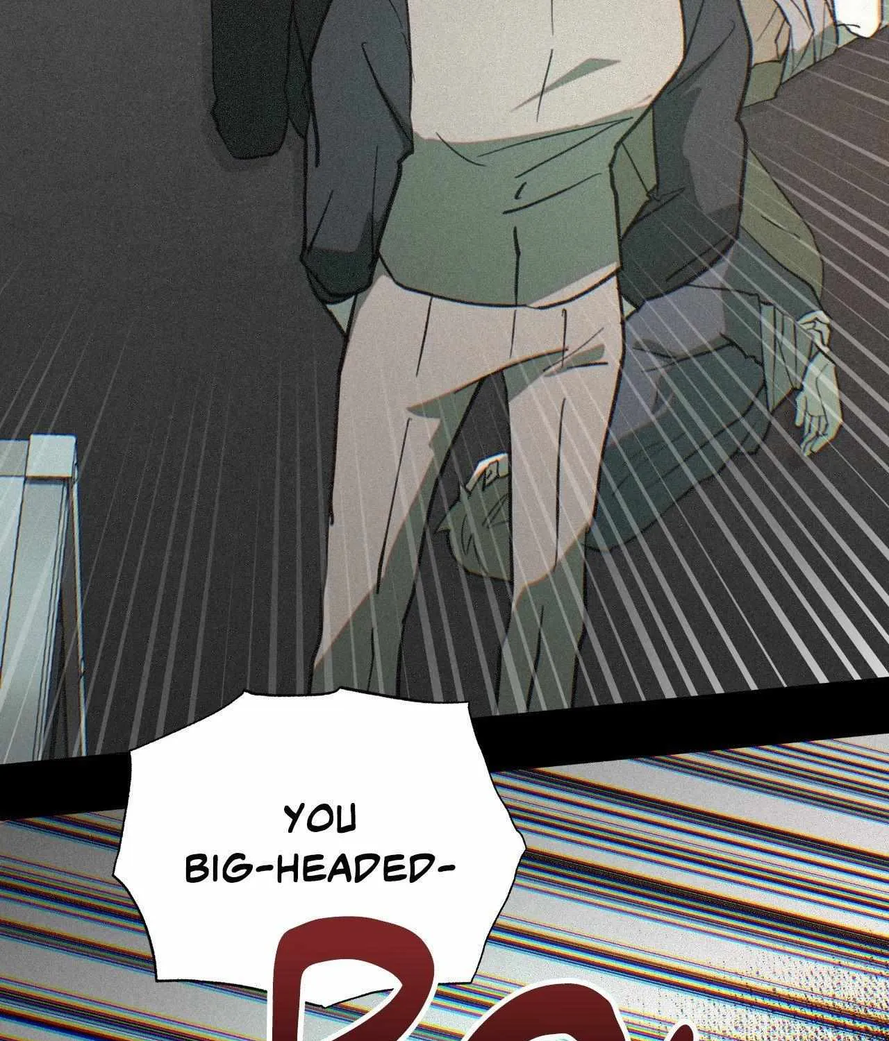 Rainbow Donut Chapter 44 page 59 - 