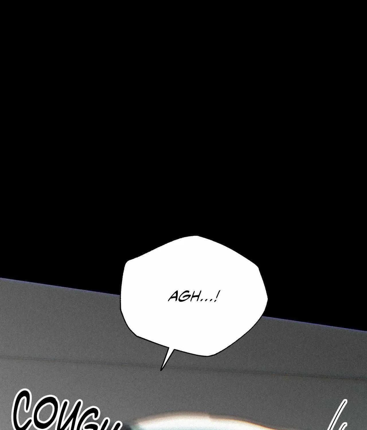Rainbow Donut Chapter 44 page 61 - 