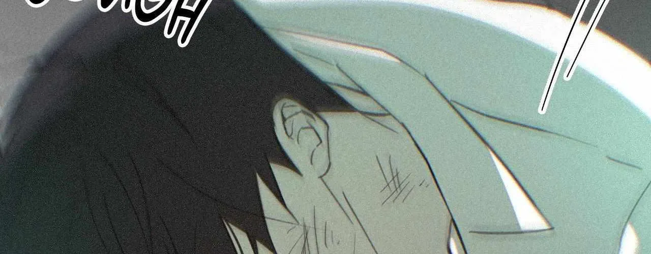 Rainbow Donut Chapter 44 page 62 - 