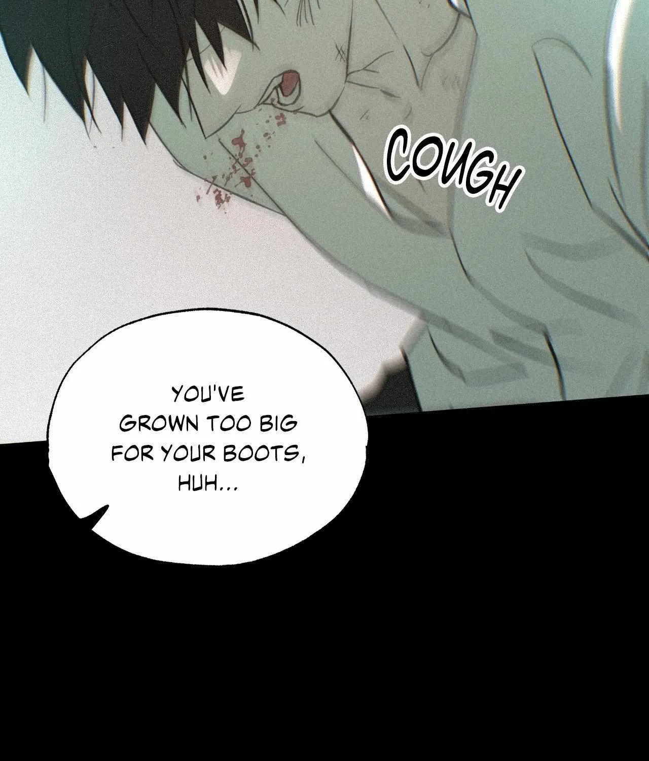 Rainbow Donut Chapter 44 page 63 - 