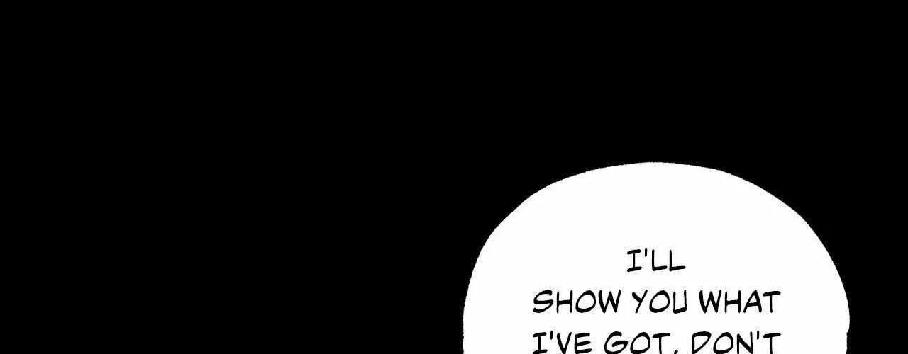 Rainbow Donut Chapter 44 page 64 - 