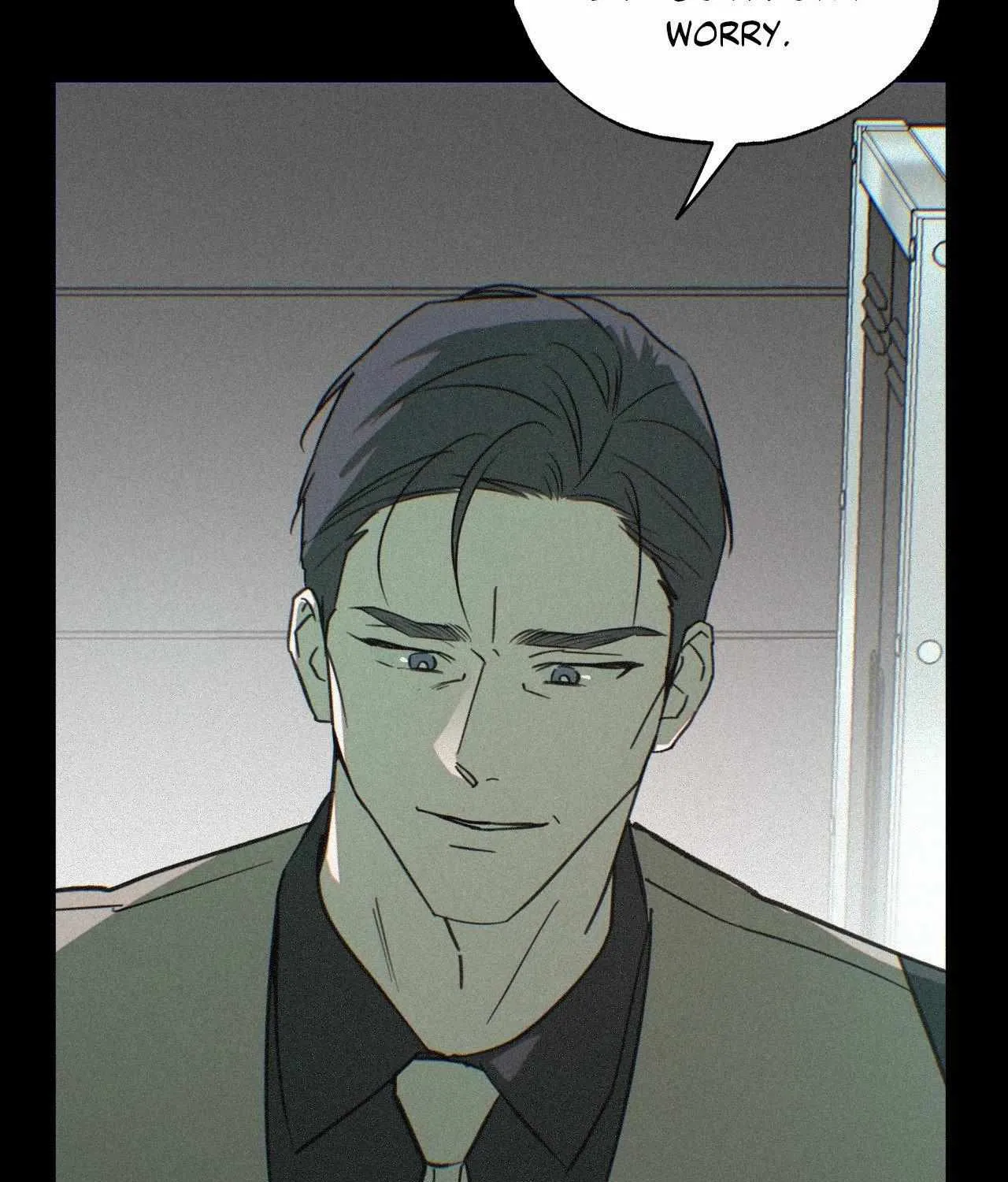 Rainbow Donut Chapter 44 page 65 - 