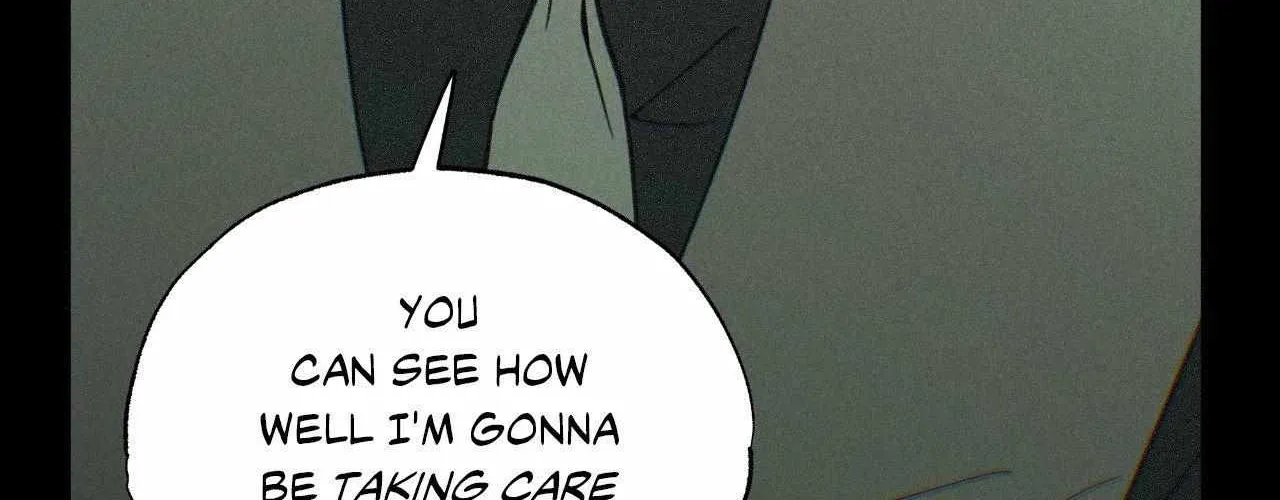 Rainbow Donut Chapter 44 page 66 - 